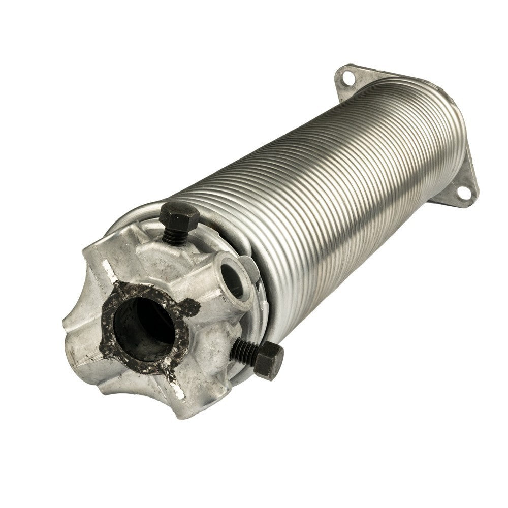 Universele garagedeur torsieveer 5.0 t/m 7.5 x Ø67mm LW