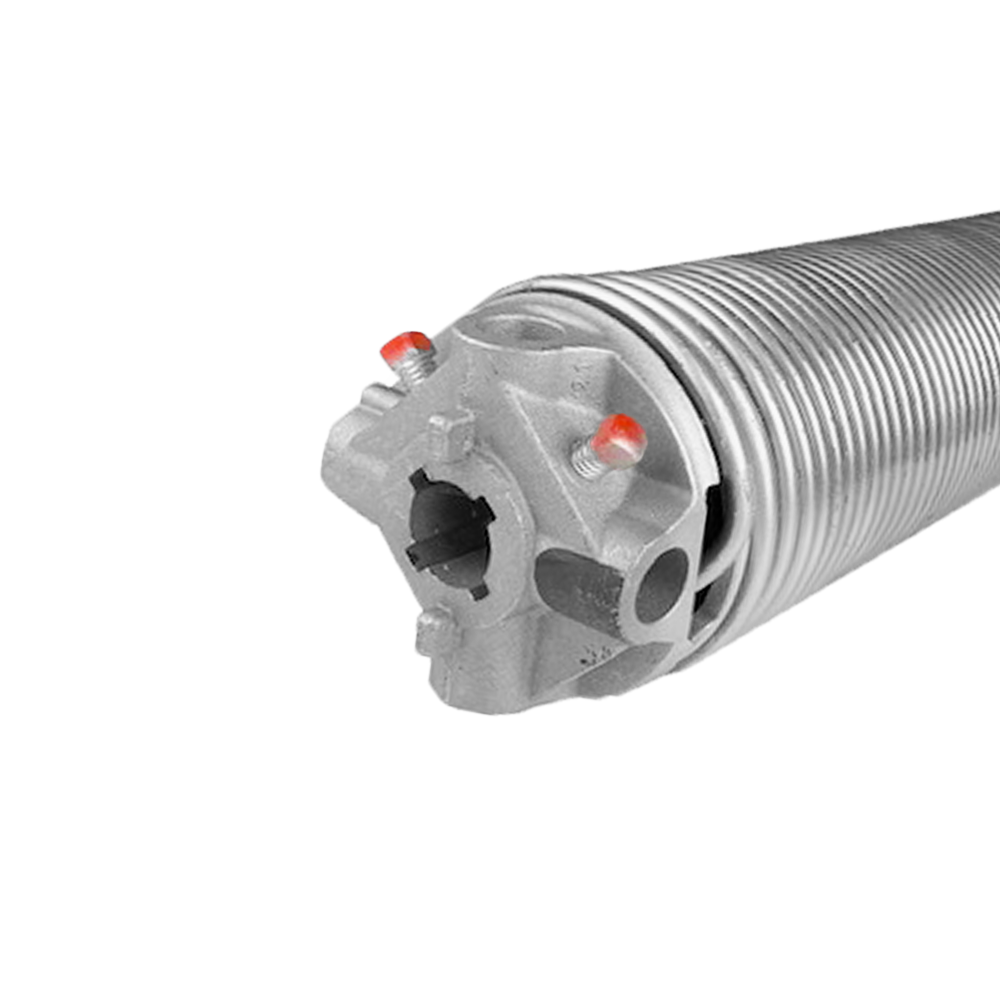 Torsieveer 6,0 t/m 10,0 x 95 LW