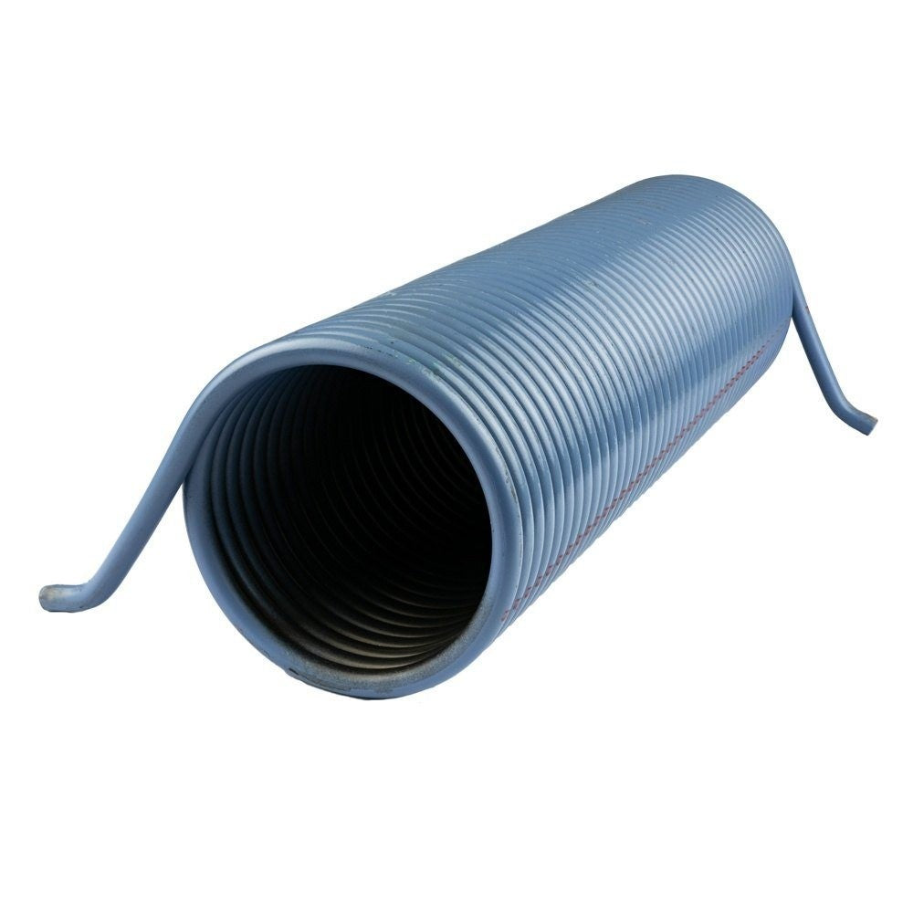 Torsieveer 6,0 t/m 12,0 x 95mm RW passend op Crawford industriedeuren