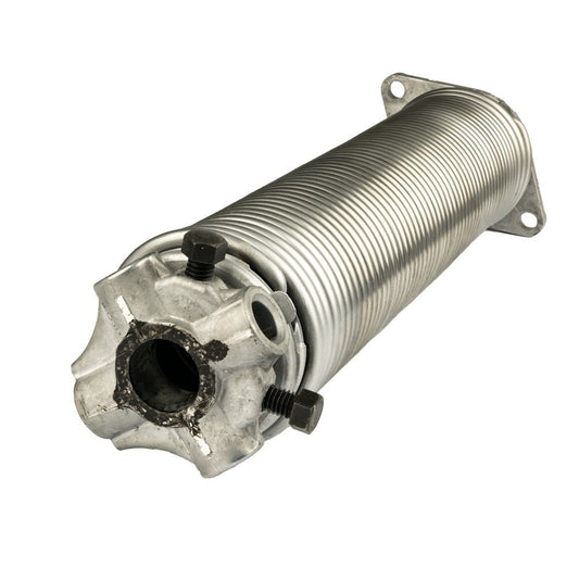 Universele garagedeur torsieveer 5.0 t/m 7.5 x Ø67mm LW
