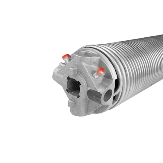 Torsieveer 6,0 t/m 10,0 x 95 LW