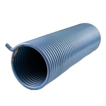 Torsieveer 6,0 t/m 10,0 x 95mm RW voor Hörmann industriedeuren